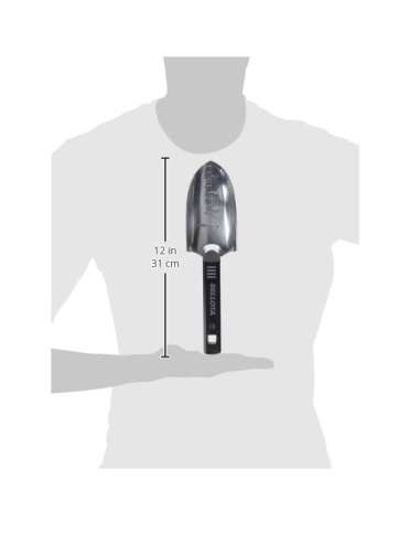 Transplantador Pala 3001 BELLOTA