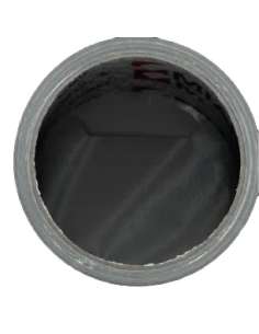 Cinta Americana Plata 50mmx10m 35661 MIARCO 2