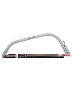 Arco Sierra Podar 4540 24" Bellota