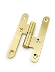 Pernio 403 9.5 Derecha Latonado