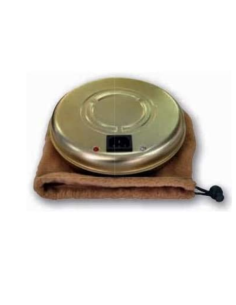 Termocalentador Portátil 850W