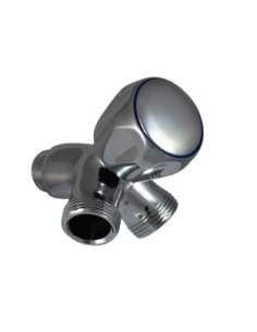 Grifo 2 Tomas Lavad. Lavavajillas 11554