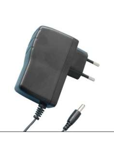 Transformador Iluminación LED 81920 ELECTRO DH