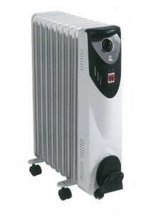 Radiador Aceite RW 20 FM