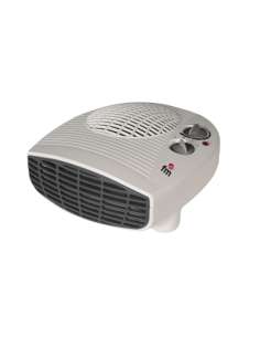Termoventilador Mallorca FM