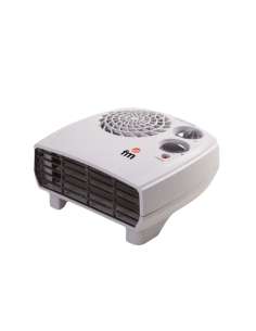 Termoventilador Palma FM