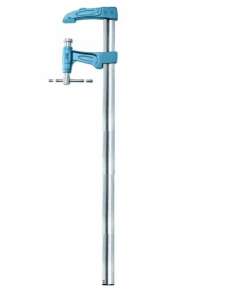 Torniquete 4003 P 90cm 30x8 Superior URKO