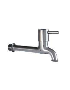 Grifo Itálico Corto 12cm 00202