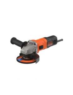 Mini-Amoladora 710W 115mm BLACK DECKER