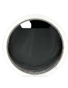 Cinta Americana Blanca 50mmx10m 35663 MIARCO 2