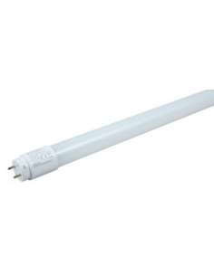 Tubo LED T8 9W (18W) Eco 6500K 81538/0´6/DIA ELECTRO DH