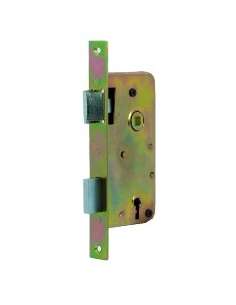 Cerradura 63R 50mm Reversible ILARGI