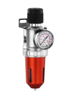 Purificador Regulador 479 1/2" 10730401 SAGOLA