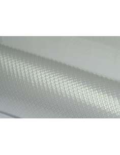 Bolsa Vacío Pack 2 Unidades 30x600 2