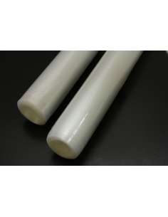 Bolsa Vacío Rollo (Pack) 20x600 GARHE