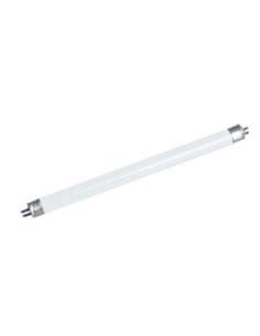 Tubo Regleta T5 21W 6400K 80320/21/DIA ELECTRO DH