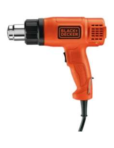 Decapador KX1650 1750 W BLACK DECKER