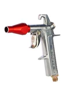 Pistola Sopladora Classic S1 Venturi 20340605 SAGOLA