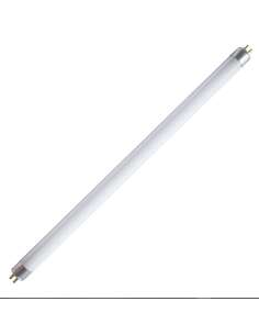 Tubo Fluorescente 14W 6500K 563mm GSC