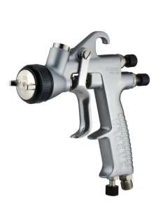 Pistola Gravedad Classic Pro XD 10141630 SAGOLA