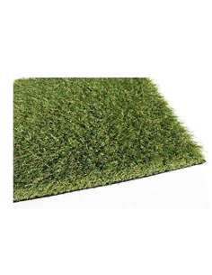 Césped Artificial NIZA 30mm 1X4