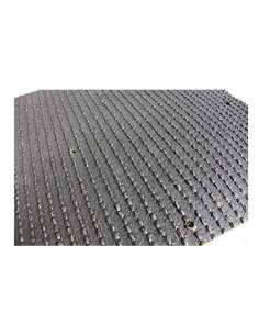 Césped Artificial NIZA 30mm 2x10m 2