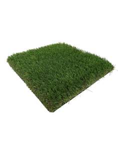 Césped Artificial ESTORIL 40mm 2x4