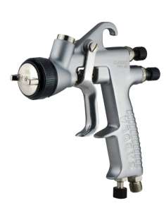Pistola Gravedad Classic PRO XD 2.50 (36) 10141629 SAGOLA 2
