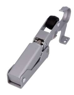 Retenedor 1 Plata AMIG