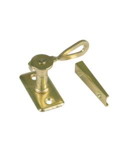 Aldabilla Lazo Latonada 14352 AMIG