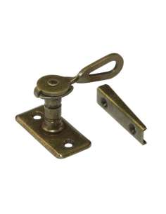 Aldabilla Lazo Cuero 19208 AMIG