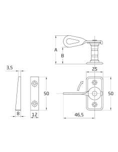 Aldabilla Lazo Cuero 19208 AMIG 2
