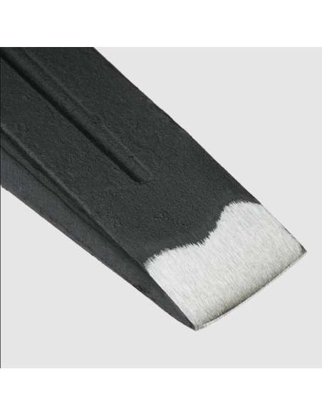 Cuña Corte Leña 5461 2 BELLOTA