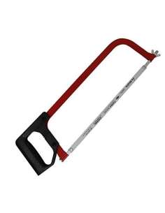 Arco Metal 4621 12" BELLOTA