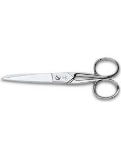 Tijeras Costura 5" Castellana FILARMÓNICA