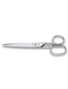 Tijeras Modista 7" FILARMÓNICA