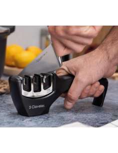 Afilacuchillos 09425 3 CLAVELES 2