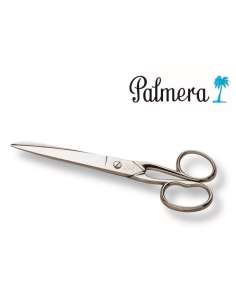 Tijeras Modista 7" PALMERA