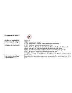 Aceite lubricante 5 56 250ml 33023 CRC 2