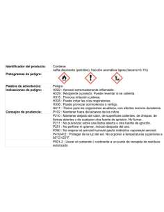 Pintura Spray Acrilic RAL 9006 400ml 31065 CRC 2