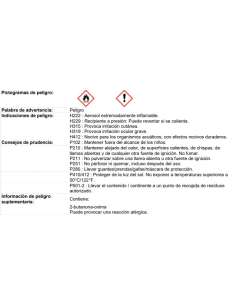 Pintura Spray Galvanizado Brillo 400ml 30713 CRC 2