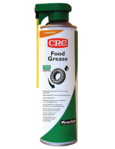 Grasa Multiusos Food Grease 500ml 32317 CRC