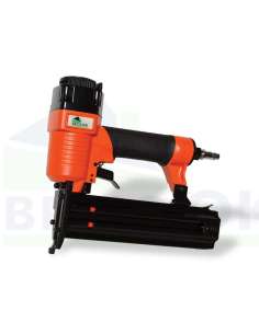 Clavadora BK F50N Brico OK