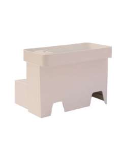 Maquina Rajar Aceituna ROBITO OLIVA 2