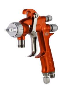 Pistola Minixtreme 10111904 SAGOLA