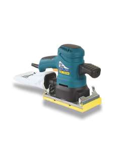 Lijadora Orbital Profesional LR46L VIRUTEX