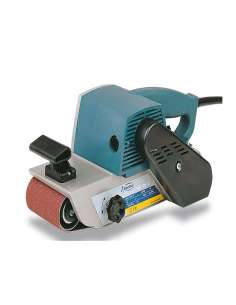 Lijadora Banda Profesional LB31E VIRUTEX