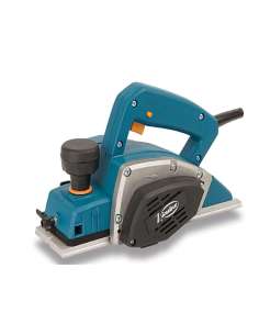 Cepillo Lijador Profesional CE 23N Virutex