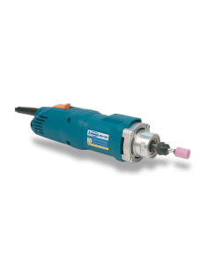Amoladora Recta Profesional RO156N Virutex