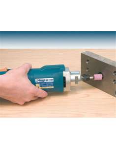 Amoladora Recta Profesional RO156N Virutex 2